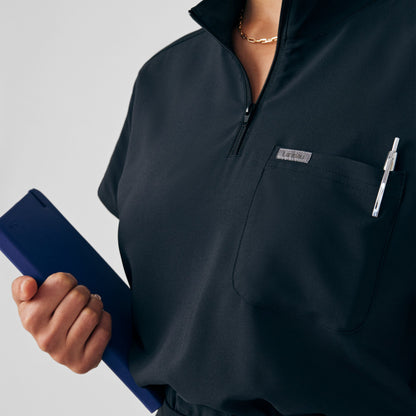 Landau Forward Women's 3-Pocket