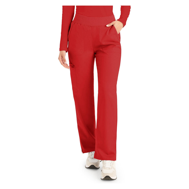True Red - Image 2
