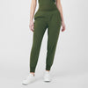 OLIVE - Image 1