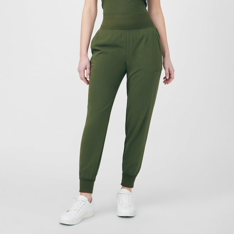 OLIVE - Image 1