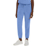 CEIL BLUE - Image 1