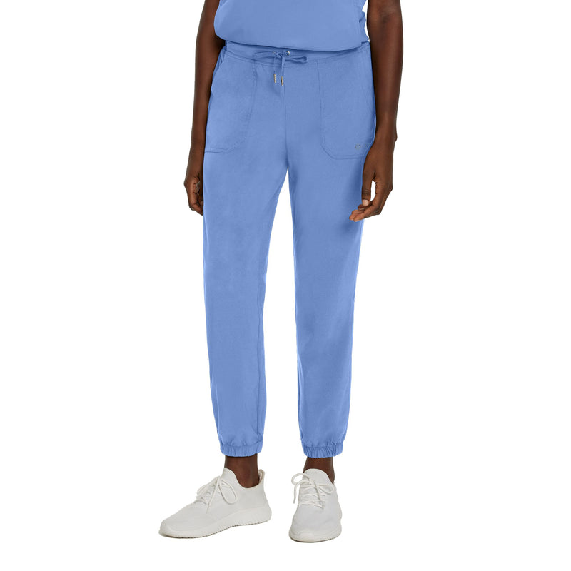CEIL BLUE - Image 1