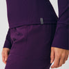 EGGPLANT - Image 6