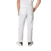 WHITE - Image 3