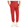 True Red - Image 2