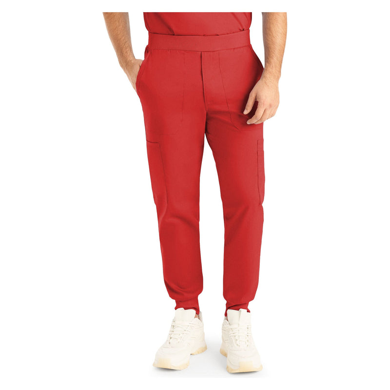 True Red - Image 2