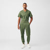 OLIVE - Image 6