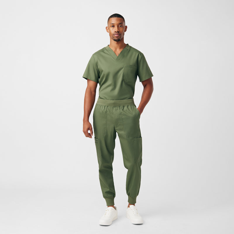 OLIVE - Image 6