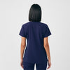 NAVY - Image 4