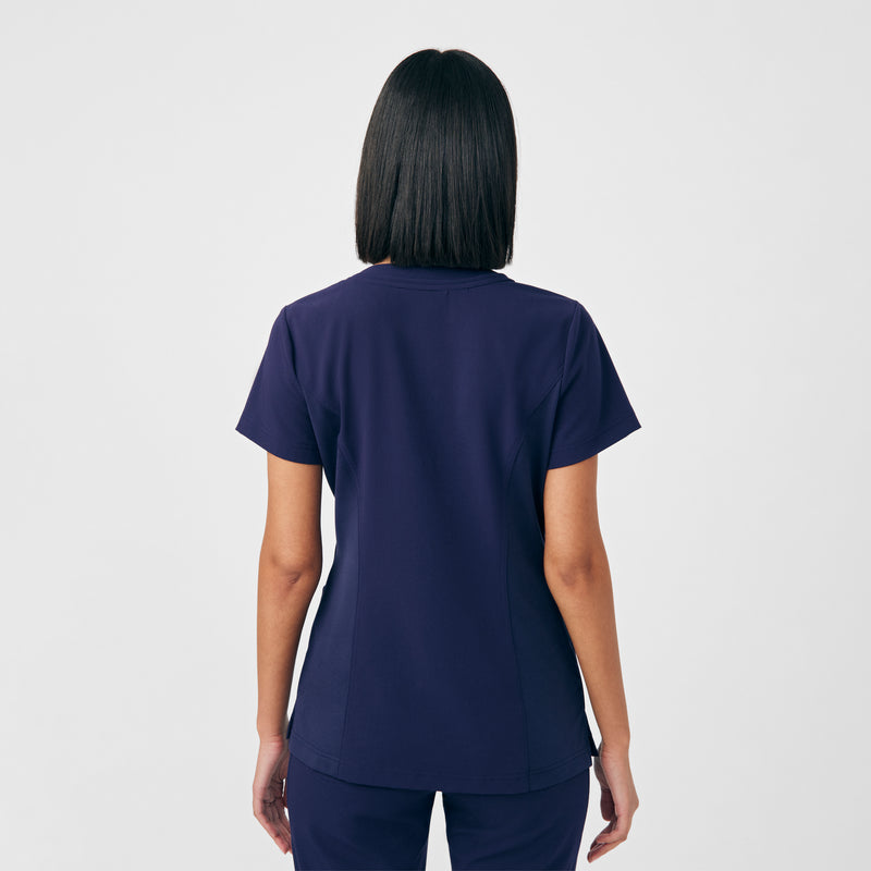 NAVY - Image 4