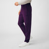 EGGPLANT - Image 4