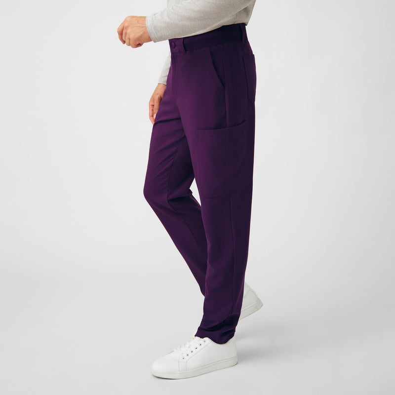 EGGPLANT - Image 4