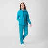 TEAL BLUE - Image 2