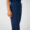 NAVY - Image 3
