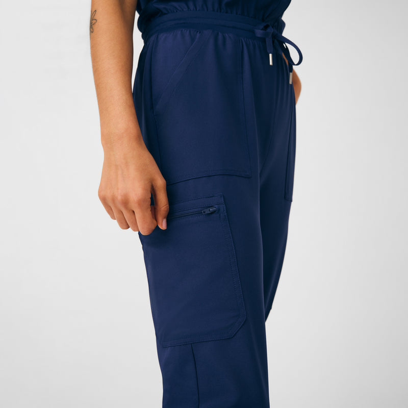 NAVY - Image 3