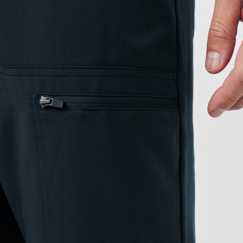BLACK - Image 6