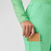 MINT JULEP - Image 6