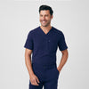 NAVY - Image 5