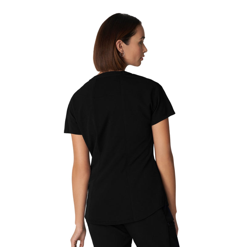 BLACK - Image 3