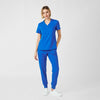 ROYAL BLUE - Image 2