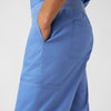 CEIL BLUE - Image 6