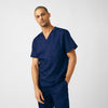 TRUE NAVY - Image 1