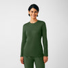 OLIVE - Image 1