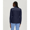 Navy - Image 4