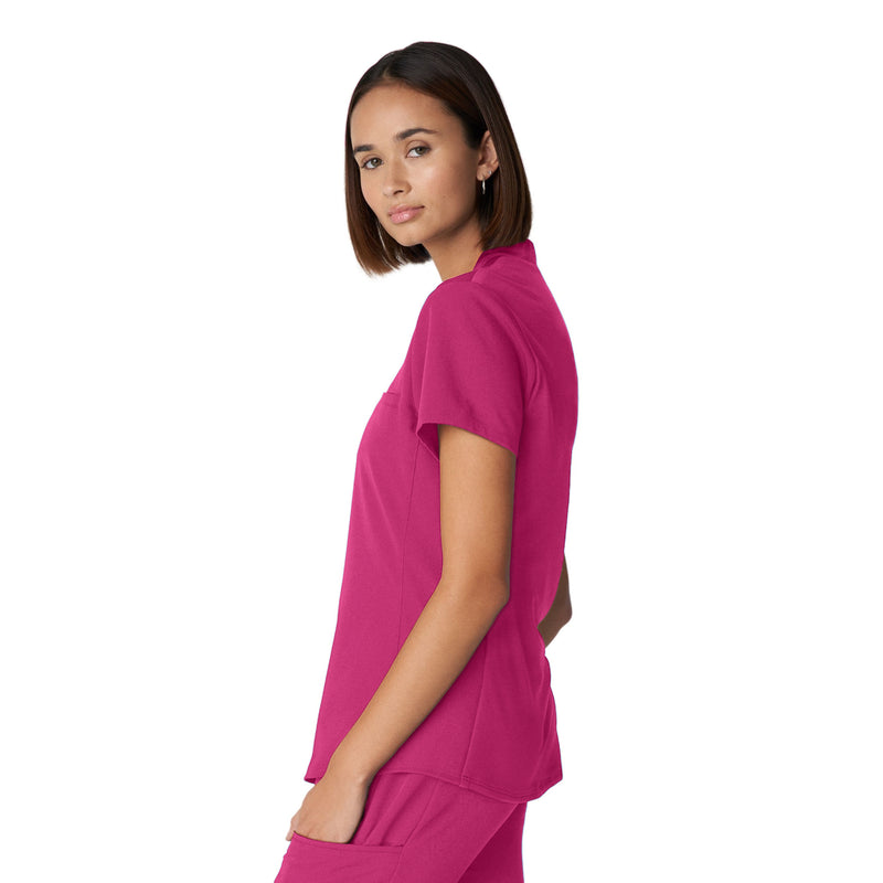 PINK - Image 2