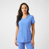 CEIL BLUE - Image 1