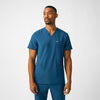 CARIBBEAN BLUE - Image 3
