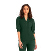 HUNTER GREEN - Image 1