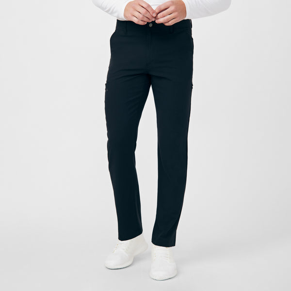 Men's 7 Pocket CRFT Cargo Scrub Pants