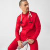 RED - Image 5