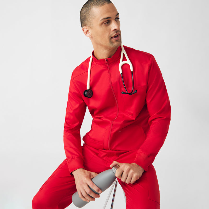 RED - Image 5