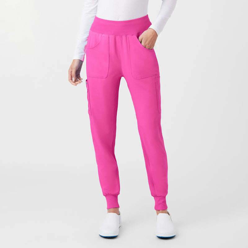 ROSE VIOLET - Image 1