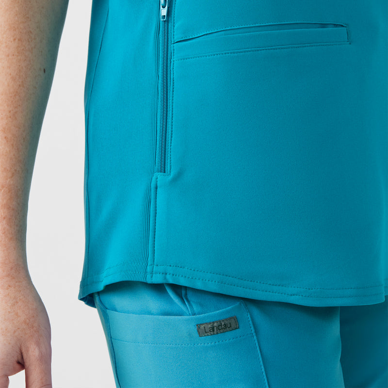 TEAL - Image 3