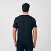 BLACK - Image 4