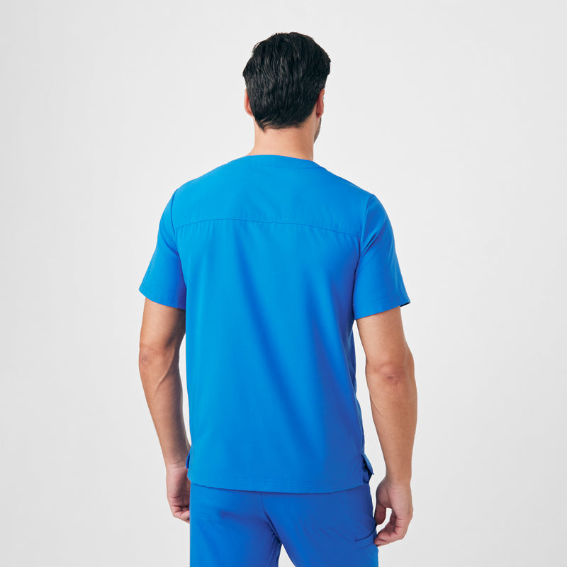 ROYAL BLUE - Image 6