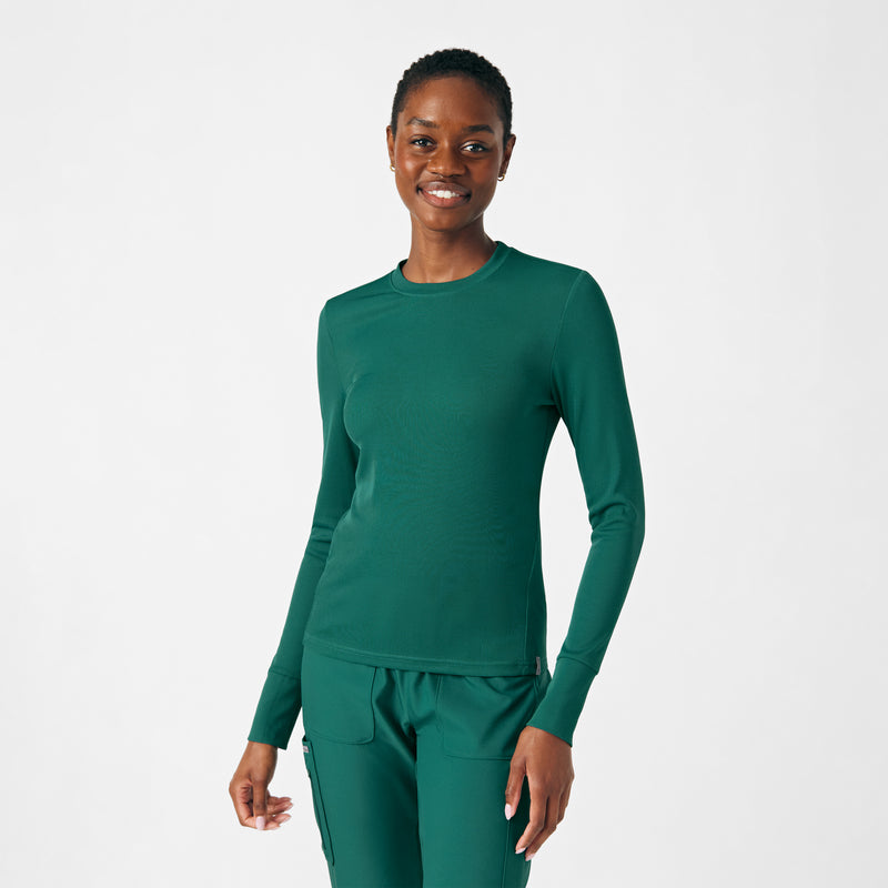 HUNTER GREEN - Image 5