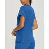 ROYAL BLUE - Image 3