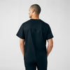 BLACK - Image 2