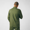 OLIVE - Image 4