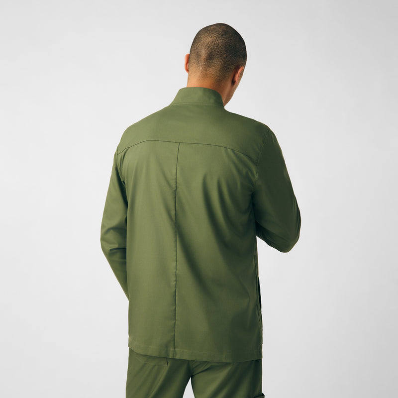 OLIVE - Image 4