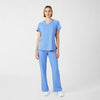 CEIL BLUE - Image 3
