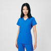 ROYAL BLUE - Image 1