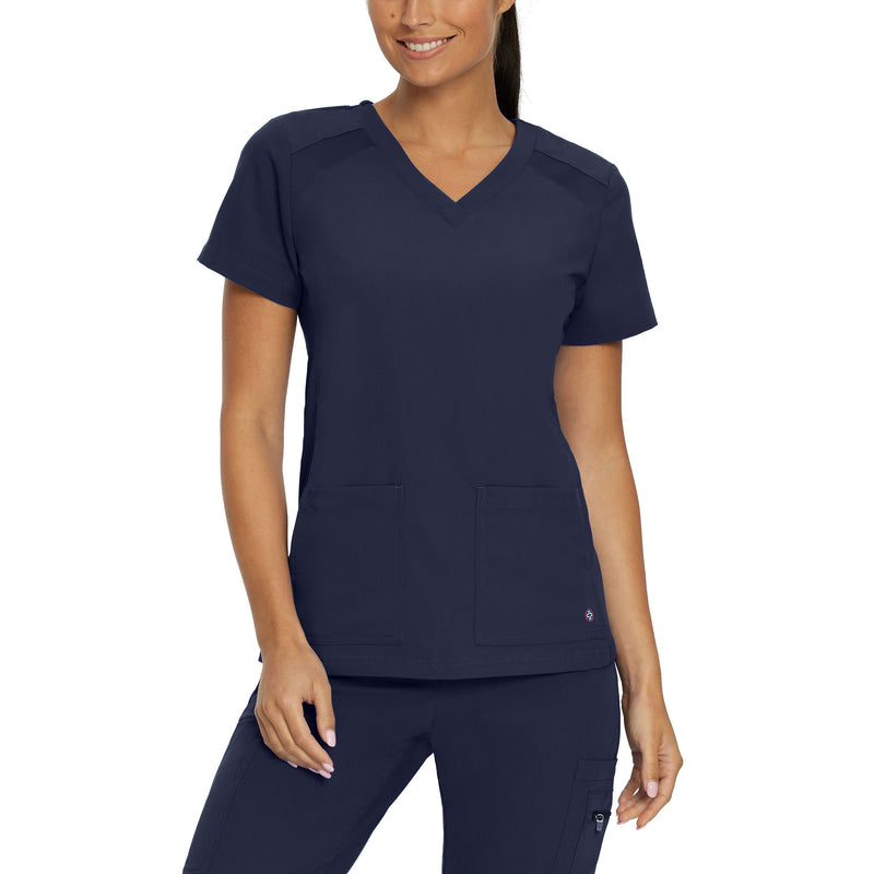 NAVY - Image 1