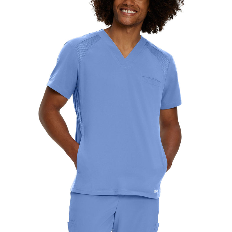 CEIL BLUE - Image 1