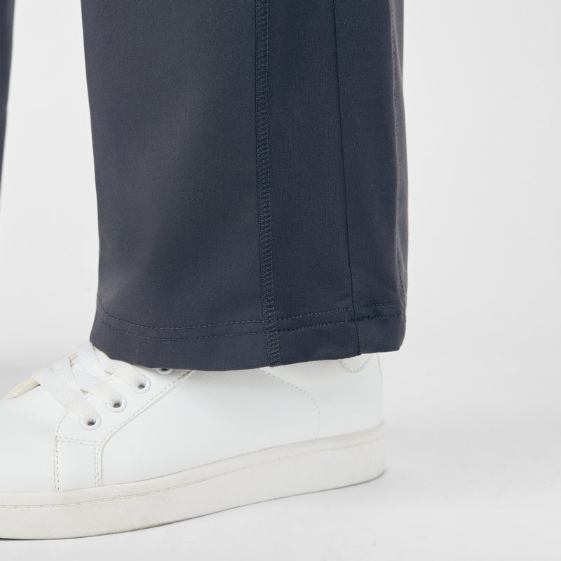 PEWTER - Image 5