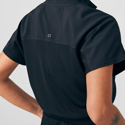 Landau Forward Women's 3-Pocket